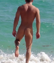 Sexy Boys - 436 609000036ca1f.jpg