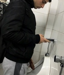 Sexy Boys - 437 60919f1811d48.jpg