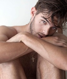 Sexy Boys - 441 609707c97b471.jpg