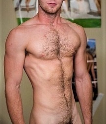 Sexy Boys - 441 609707e33831a.jpg