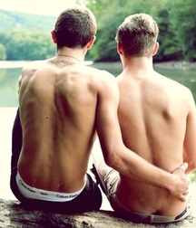 Sexy Boys - 441
