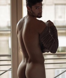 Sexy Boys - 441 609707e9b3ccb.jpg