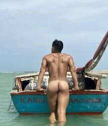 Sexy Boys - 443 60994898a5bfe.jpg