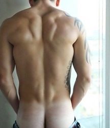 Sexy Boys - 443 6099489cdb877.jpg