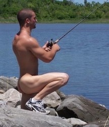 Sexy Boys - 443 609948a21caa4.jpg