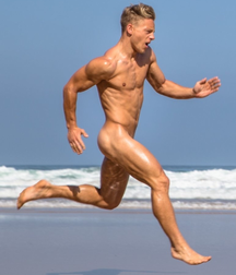 Sexy Boys - 443 609948acd7b88.png