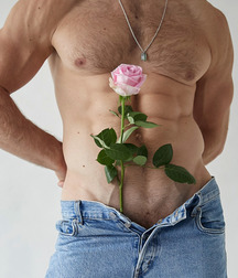 Sexy Boys - 444 609a88ab60987.jpg