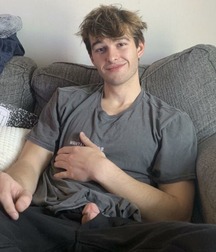Sexy Boys - 444 609a88c35a795.jpg