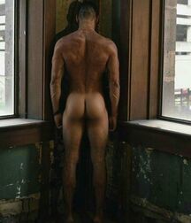 Sexy Boys - 445 609be6504f5c1.jpg
