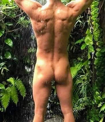 Sexy Boys - 445 609be664ae8a0.jpg