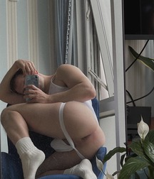 Sexy Boys - 446 609d347e5ecd7.jpg