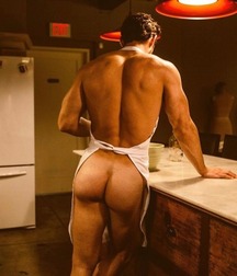 Sexy Boys - 446 609d349040890.jpg