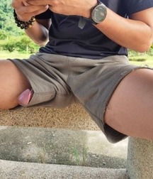 Sexy Boys - 446 609d349d5958e.jpg