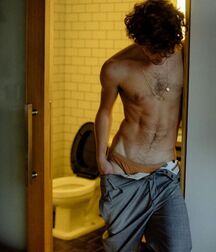 Sexy Boys - 447 609ef86910342.jpg