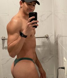 Sexy Boys - 447 609ef86ad2936.jpg