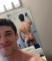 Sexy Boys - 447 609ef86caeb4f.jpg