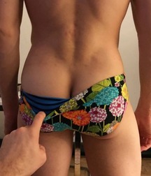 Sexy Boys - 447 609ef86ebcfa2.jpg