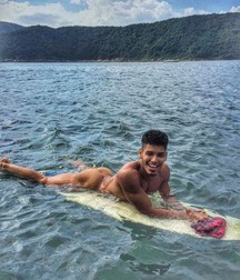 Sexy Boys - 447 609ef878d4992.jpg
