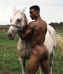 Sexy Boys - 448 60a0120f40ab3.jpg