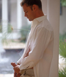 Sexy Boys - 450 60a27a2355658.jpg