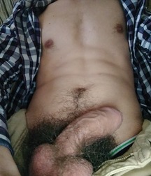 Sexy Boys - 454 60a7bc0299a0d.jpg