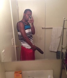 Sexy Boys - 455 60aa594c2c746.jpg