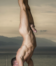 Sexy Boys - 458 60ae50684af53.png