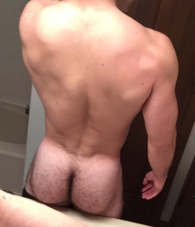 Sexy Boys - 459 60afd1de80abb.jpg