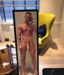 Sexy Boys - 460 60b106d22b56f.jpg