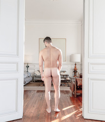 Sexy Boys - 462 60b2be5bc7f4c.jpg
