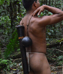Sexy Boys - 462 60b2be675b93b.jpg