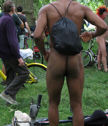 Sexy Boys - 462 60b2be692ce8b.jpg