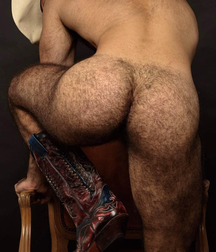  Sexy Boys - 467 60bd11559c2f0.png