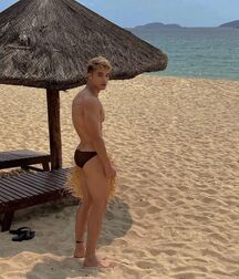  Sexy Boys - 467 60bd11576b081.jpg