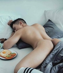  Sexy Boys - 467 60bd116098036.jpg