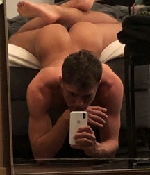Sexy Boys - 468 60bec309f1f33.jpg