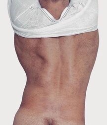 Sexy Boys - 468 60bec30f10ba2.jpg