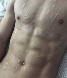 Sexy Boys - 468 60bec3165de53.jpg