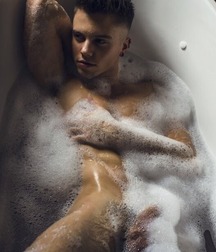 Sexy Boys - 469 60bfa07eac943.jpg