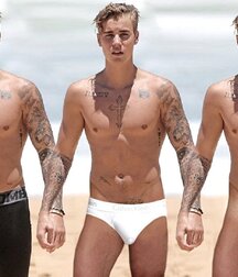 Sexy Boys - 469 60bfa0a7bc8ad.jpg