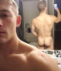 Sexy Boys - 470 60c11d6ee21e1.jpg