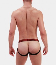 Sexy Boys - 470 60c11d7305e80.jpg