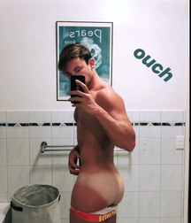 Sexy Boys - 470 60c11d749cea4.jpg