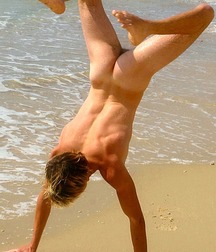 Sexy Boys - 472 60c64a1630a54.jpg