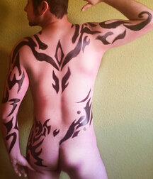 Sexy Boys - 472 60c64a27c0810.jpg