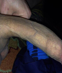 Sexy Boys - 474 60cbe60c96391.jpg