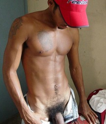 Sexy Boys - 476
