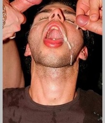 Sexy Boys - 476 60ce3ac80446e.jpg