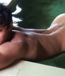 Sexy Boys - 478 60d242c169a0a.jpg