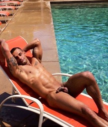 Sexy Boys - 479 60d3a72088610.jpg